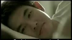 poster-12964-dentiste-toothpaste-sickness-236x132