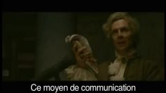 poster-12965-altoids-invention-236x132