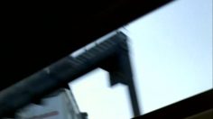 poster-12966-hdi-insurance-chewing-gum-236x132