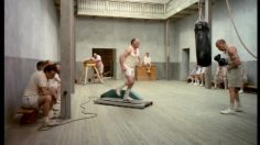 poster-12967-vattenfall-electricite-gym-236x132