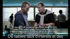 poster-12968-mint-mastercard-sign-236x132