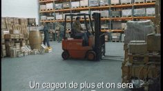 poster-12969-tango-barrel-2-236x132