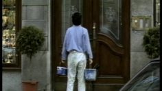 poster-1297-dulux-once-une-journee-d-amour-236x132