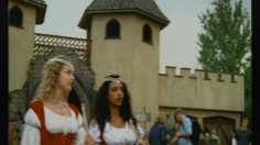 poster-12970-dr-pepper-diet-l-homme-catapulte-236x132