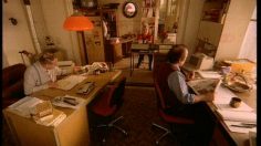 poster-12971-kantonalbank-lottery-236x132