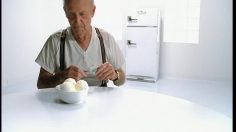 poster-12973-breyers-ice-cream-creamy-vanilla-busy-236x132