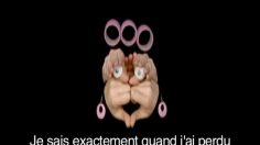 poster-12975-skills-for-life-fresh-start-236x132