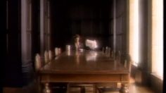 poster-12976-edy-s-frozen-yogurt-inspirations-la-bonne-education-236x132