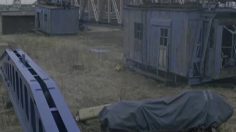 poster-12977-smart-the-gas-can-blues-236x132