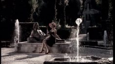 poster-12978-creme-d-or-worth-a-sin-236x132