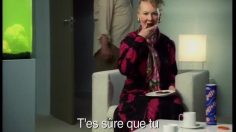 poster-12980-mcvitie-s-jaffa-cakes-dentier-236x132