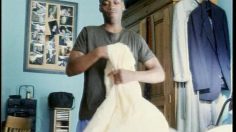 poster-12981-heinz-salad-cream-pizza-236x132