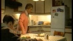 poster-12982-gravy-bisto-eating-for-two-236x132