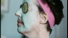 poster-12983-heinz-salad-cream-sandwich-236x132