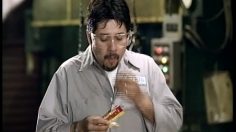 poster-12984-starburst-factory-236x132