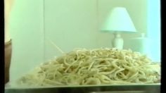 poster-12985-sealect-tuna-spaghetti-236x132