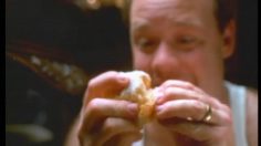 poster-12986-collective-du-lait-got-milk-love-236x132