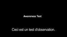 poster-12987-securite-routiere-transport-for-london-protection-des-cyclistes-awareness-test-236x132