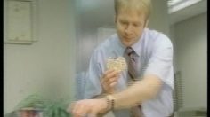 poster-12989-pop-tarts-pastry-swirls-the-pant-licker-236x132