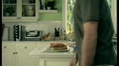 poster-12991-pepsi-comme-chien-et-chat-236x132