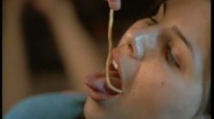 poster-12992-ikea-spaghetti-236x132