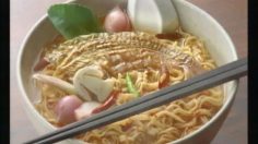 poster-12993-noodle-soup-tom-klong-236x132