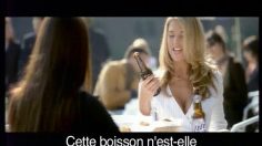 poster-12995-miller-lite-the-fight-236x132