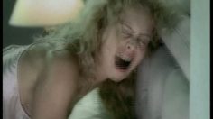 poster-12996-power-flash-levrette-236x132