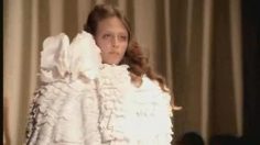 poster-12997-ariel-hydrogel-max-runway-236x132