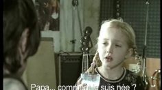 poster-12999-mtv-birth-236x132