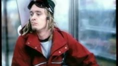 poster-130-blades-freezer-236x132