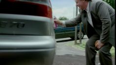 poster-1300-pages-jaunes-just-married-236x132