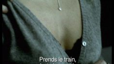 poster-13002-deutsche-bahn-db-german-rail-seducing-facts-236x132