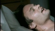 poster-13003-heinz-microwaveable-soups-apres-l-amour-236x132