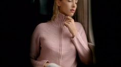 poster-13007-charles-vogele-train-236x132