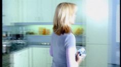 poster-13008-dagbladet-lettre-de-menaces-236x132