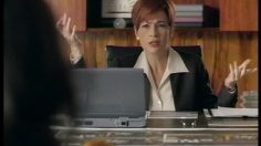 poster-1301-toyota-solara-retractable-world-236x132