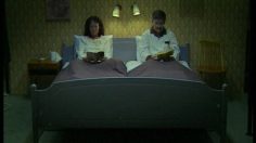 poster-13010-radio-rix-fm-coup-de-barre-236x132