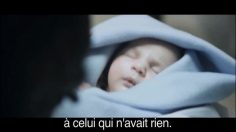 poster-13011-tunisiana-story-of-a-life-236x132