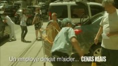 poster-13012-anti-exclusion-aide-aux-handicapes-mercado-236x132