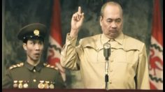 poster-13013-sprite-revolution-236x132