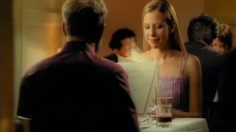 poster-13015-hiltl-restaurant-vegetarien-rose-236x132