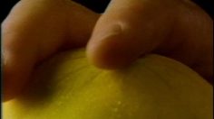 poster-13017-vegetarian-society-hot-dinner-236x132