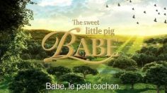 poster-13019-hiltl-restaurant-vegetarien-babe-236x132