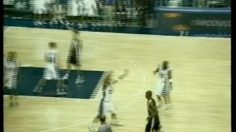 poster-1302-nike-play-musical-chairs-236x132