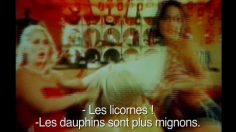 poster-13020-protection-animaux-anti-viande-got-impotence-236x132