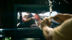 poster-13021-hiltl-vegetarian-restaurant-sound-designer-236x132