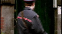 poster-13024-dvd-post-dvdpost-be-ben-laden-236x132