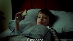 poster-13025-att-respect-au-cinema-bedtime-236x132