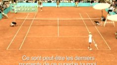 poster-13026-che-magazine-tennis-feminin-236x132